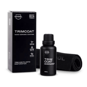 Nasiol TrimCoat 30ml
