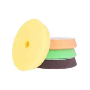 Laikkasetti Tokya 4 in 1 - Epäkesko 5''