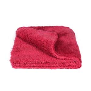 Kiillotusliina King Carthur Red Ruby Gen2