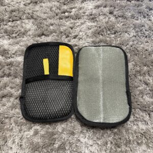 PörröVeks - karvanpoistohanska