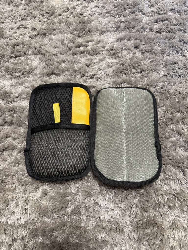 PörröVeks - karvanpoistohanska